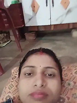 priya 970 online show from May 2026 10:23:01 AM