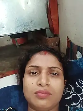 priya 970 online show from May 2026 02:53:01 AM