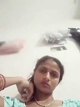 priya 970 online show from May 2026 05:53:01 PM