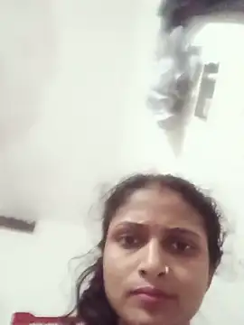priya 970 online show from May 2026 06:09:01 PM