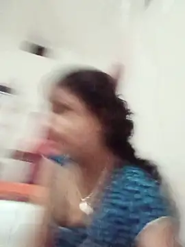priya 970 online show from June 2026 06:20:02 PM