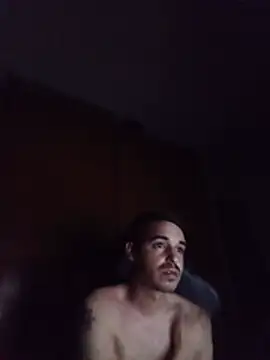 Snapshot of Big_xupete chatting on May 2026 02:20:02 AM Big xupete online show from May 2026 02:20:02 AM