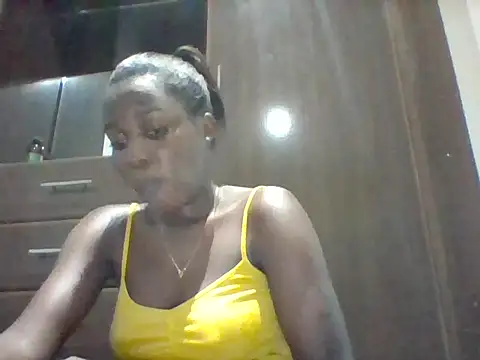 Snapshot of zainaxxxxx chatting on June 2026 03:56:02 PM zainaxxxxx online show from June 2026 03:56:02 PM