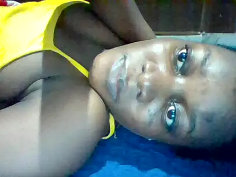 Snapshot of zainaxxxxx chatting on June 2026 09:39:01 PM zainaxxxxx online show from June 2026 09:39:01 PM
