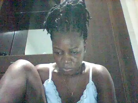 Snapshot of zainaxxxxx chatting on July 2026 08:19:01 PM zainaxxxxx online show from July 2026 08:19:01 PM