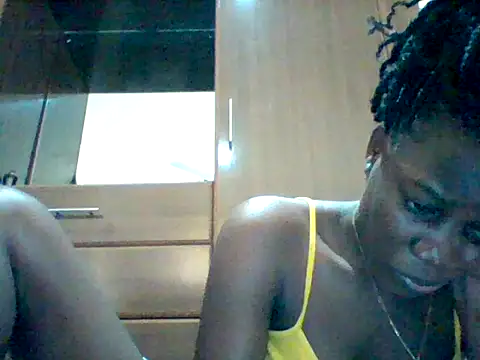 Snapshot of zainaxxxxx chatting on July 2026 11:25:01 AM zainaxxxxx online show from July 2026 11:25:01 AM