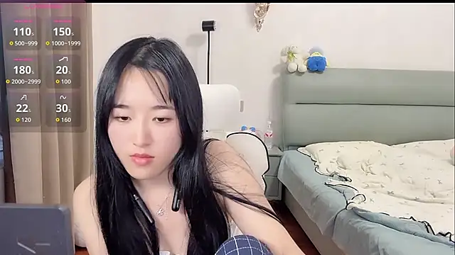 Snapshot of chunchun_2026 chatting on June 2026 11:01:02 AM chunchun 2026 online show from June 2026 11:01:02 AM