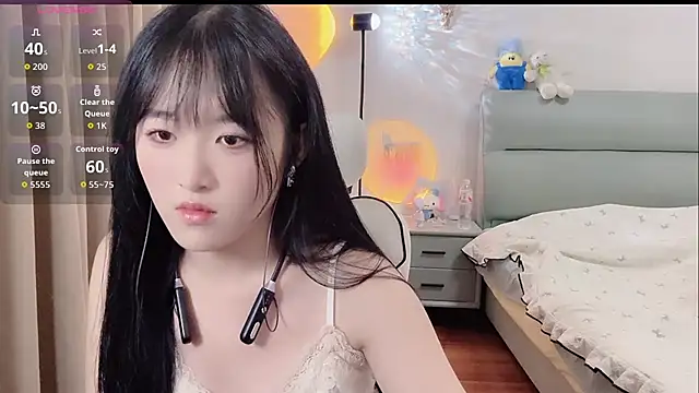 Snapshot of chunchun_2026 chatting on June 2026 01:42:02 PM chunchun 2026 online show from June 2026 01:42:02 PM