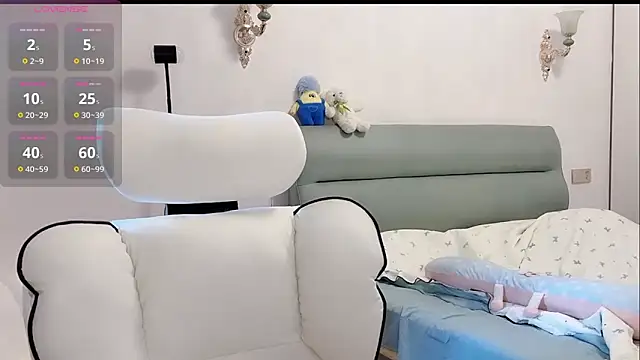 Snapshot of chunchun_2026 chatting on June 2026 08:53:01 AM chunchun 2026 online show from June 2026 08:53:01 AM