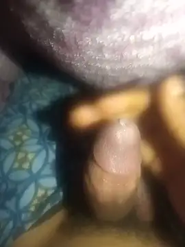 Fakanana online show from July 2026 09:47:01 PM