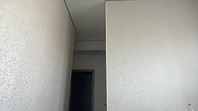 Snapshot of LisetteParajon chatting on July 2026 06:47:02 AM LisetteParajon online show from July 2026 06:47:02 AM