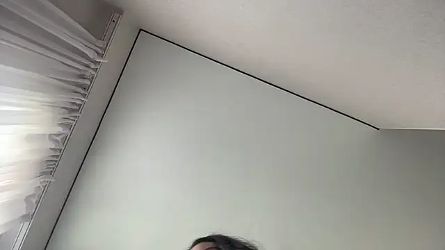 Snapshot of LisetteParajon chatting on July 2026 05:03:02 AM LisetteParajon online show from July 2026 05:03:02 AM