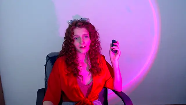 Snapshot of ViolaHot_ chatting on June 2026 12:29:02 PM ViolaHot online show from June 2026 12:29:02 PM