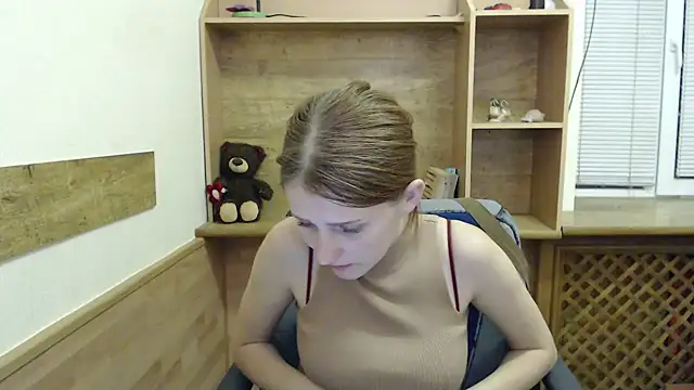 Snapshot of ViolaHot_ chatting on July 2026 07:31:02 PM ViolaHot online show from July 2026 07:31:02 PM