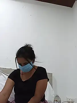 Riya hot8 online show from June 2026 07:25:02 AM