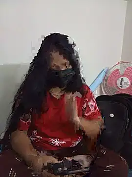 Riya hot8 online show from June 2026 07:13:01 AM