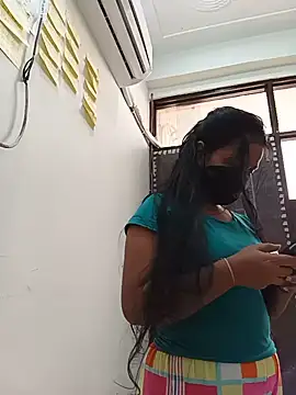Riya hot8 online show from July 2026 07:46:01 AM