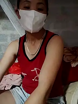 Malin 9k online show from June 2026 06:48:01 AM