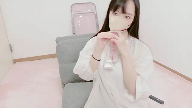 Hikari  o00 online show from June 2026 12:44:01 AM