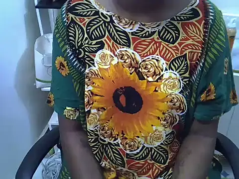 Snapshot of Ndanu_Ercie chatting on June 2026 06:06:02 PM Ndanu Ercie online show from June 2026 06:06:02 PM