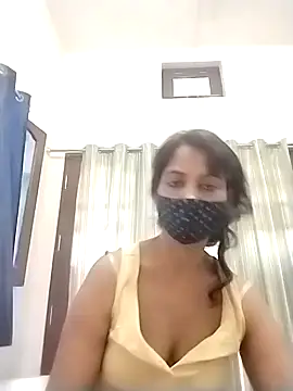 cutieNancy89 online show from June 2026 10:14:02 AM