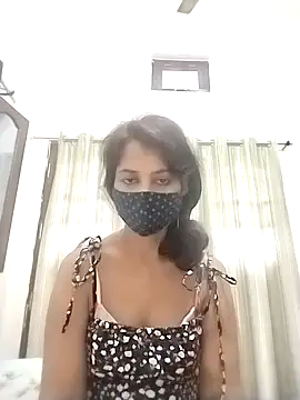 cutieNancy89 online show from July 2026 07:00:02 AM