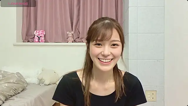 Snapshot of -Ria1022- chatting on July 2026 03:49:02 PM -Ria1022- online show from July 2026 03:49:02 PM