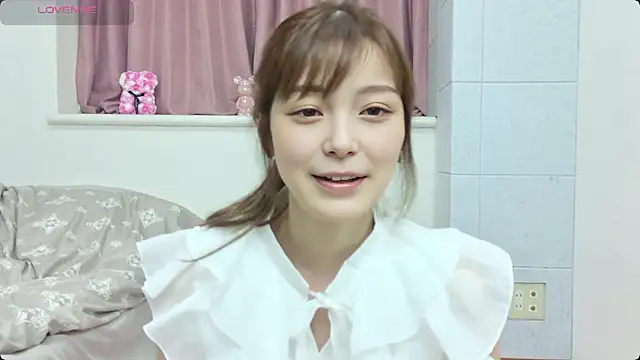 Snapshot of -Ria1022- chatting on July 2026 03:37:02 PM -Ria1022- online show from July 2026 03:37:02 PM