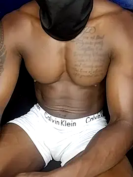 Snapshot of Hotdick254 chatting on June 2026 07:49:01 PM Hotdick254 online show from June 2026 07:49:01 PM