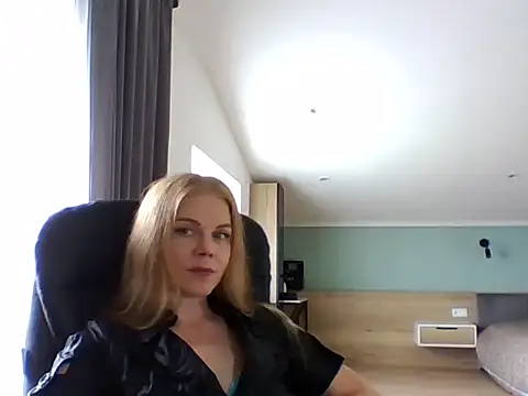 Snapshot of Tina5394 chatting on June 2026 09:08:02 AM Tina5394 online show from June 2026 09:08:02 AM