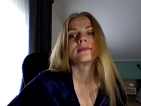Snapshot of Tina5394 chatting on June 2026 05:08:02 AM Tina5394 online show from June 2026 05:08:02 AM