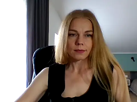 Snapshot of Tina5394 chatting on June 2026 09:01:01 AM Tina5394 online show from June 2026 09:01:01 AM