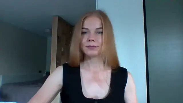 Snapshot of Tina5394 chatting on June 2026 05:47:02 PM Tina5394 online show from June 2026 05:47:02 PM