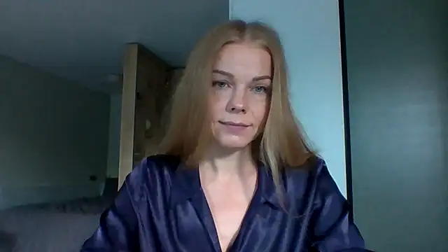 Snapshot of Tina5394 chatting on July 2026 02:29:02 AM Tina5394 online show from July 2026 02:29:02 AM