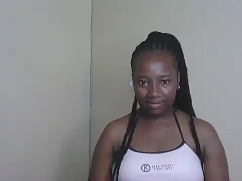 Snapshot of KESH_1 chatting on July 2026 07:44:01 AM KESH 1 online show from July 2026 07:44:01 AM