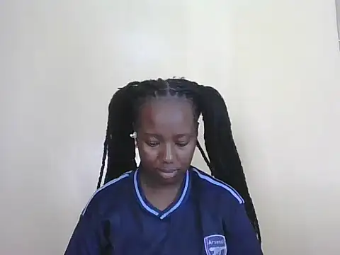 Snapshot of KESH_1 chatting on July 2026 12:21:02 PM KESH 1 online show from July 2026 12:21:02 PM