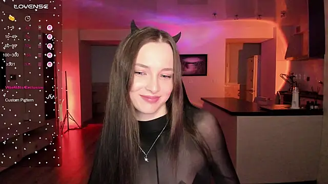 Snapshot of irisskiss chatting on June 2026 06:56:02 PM irisskiss online show from June 2026 06:56:02 PM