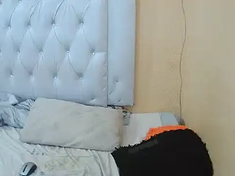 sweetcandy227 online show from May 2026 05:21:02 PM