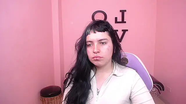  sofia smth xx online show from July 2026 01:08:02 PM