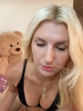 MimiLliiyy online show from July 2026 04:43:02 PM