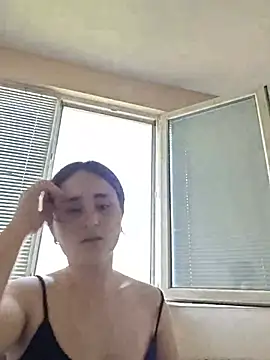Snapshot of _terytto_ chatting on May 2026 06:54:02 AM terytto online show from May 2026 06:54:02 AM