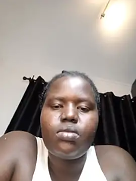 melaninglasskin online show from June 2026 10:30:02 PM