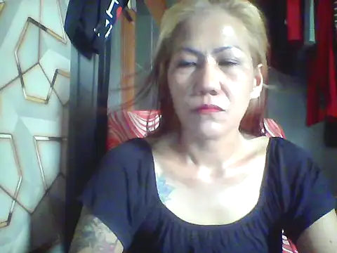 Snapshot of pinayheartaker chatting on July 2026 03:46:02 AM pinayheartaker online show from July 2026 03:46:02 AM