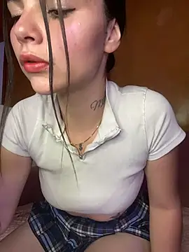 Maia afrodita online show from July 2026 10:38:02 PM