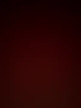 lupinn92 online show from May 2026 11:51:01 AM