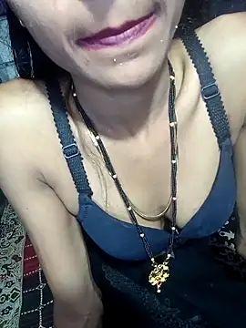 taniyaacouple online show from May 2026 04:58:02 PM