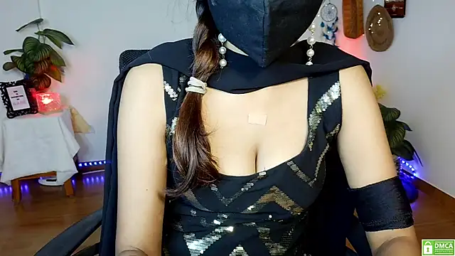 Yalinahotty online show from July 2026 04:19:01 AM