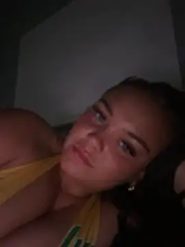MaddisonWhitex online show from July 2026 08:23:02 PM