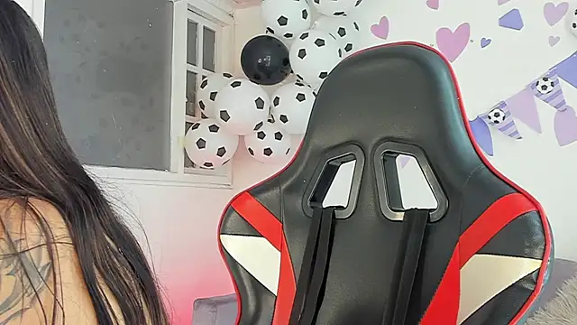 Snapshot of Noa_bunny_ chatting on July 2026 09:42:02 PM Noa bunny online show from July 2026 09:42:02 PM