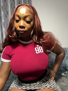 Snapshot of Hot_Candyy_ chatting on June 2026 08:55:02 PM Hot Candyy online show from June 2026 08:55:02 PM